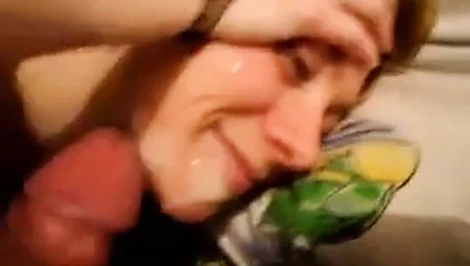 Gf hunk için istekli değil