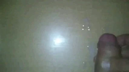 Boşalma 2
