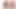 Büyük boobed bbw milf kiki gökkuşağı çalışır ona fanny üzerinde toilet