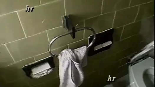 Komşun herkesi sikiyor ve şimdi yarağını istiyor #8