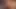 İri göğüslü Alexa Rae mastürbasyon yapıyor ve büyük yarağa biniyor ve boşalma
