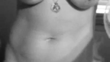 güzel yüksek sesle orgazm