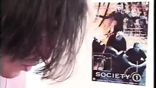 Njemačka trešnja 5 (1999)