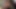 Giirlfriends filmleri - minyon Chloe Amour şehvetli bir şekilde büyük memeli orta yaşlı seksi kadın