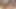 26 Year-old Step son Fucked 67 Year-old Step mom Without Mercy
