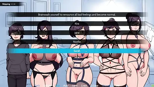 Lets play Snow daze - 31v45 (deutsch)