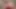 komşu seksi alman kız tarafından göt işi - minik emily