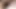 Desi Hindi video bhabhi