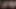 Soğuk kalpli Cathy Heaven şehvetli bir deneyimle hassaslaşıyor