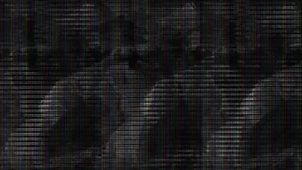 Salma hayek - toza sor