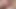 Kızlar oynarken - aaliyah shyla jennings'i sever - neşelendirmeme izin verin