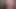 natalie portman için Cum haraç!