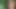 Sarışın milf kanepede hardcore kedi fuck alır ve bir damızlık şişman dick