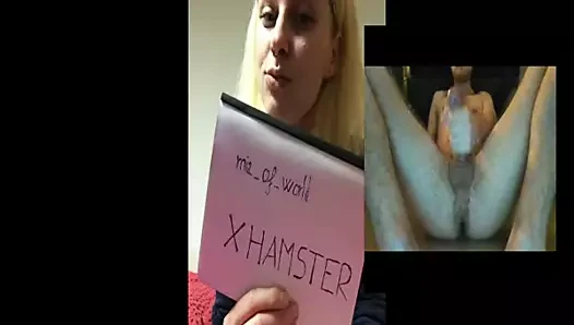 miaofworld için cumtribute