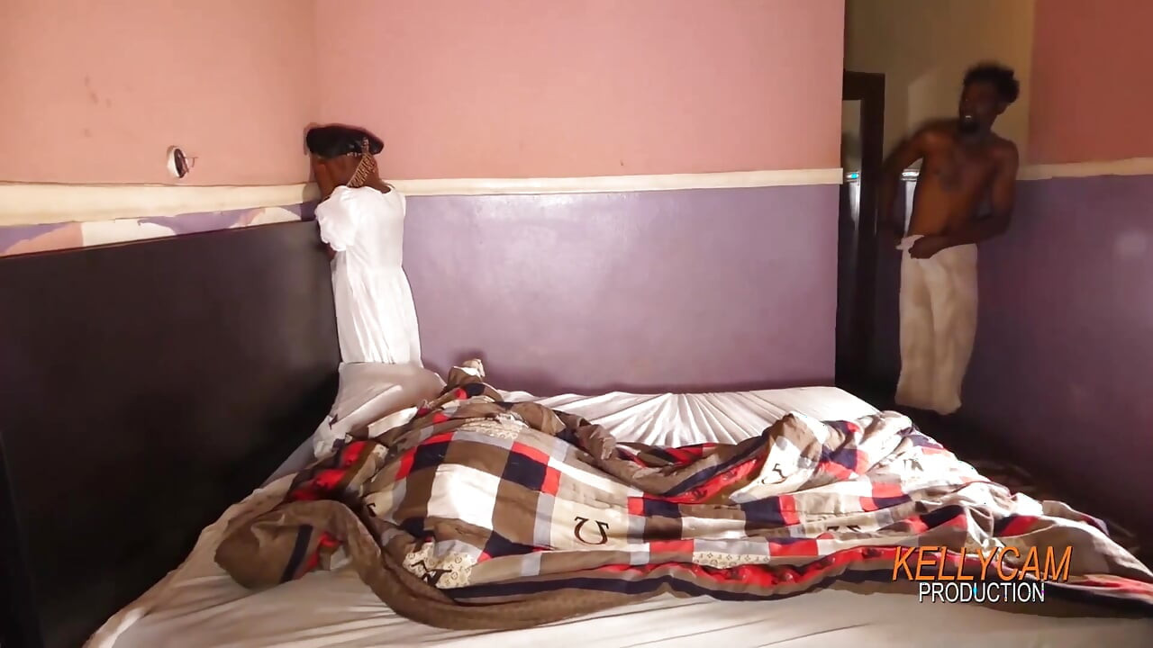 Fışkırtma için en iyi domaltma