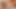 Miku kohinata kaba asyalı porno içinde sert görgü