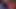 Olgun hatun grup sekste sert fışkırtıyor dildo çılgınlığı