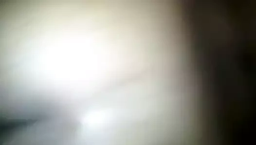 lanet benim hizmetçi doggystyle