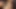 Büyük memeli porno yıldızı üç yarak alıyor