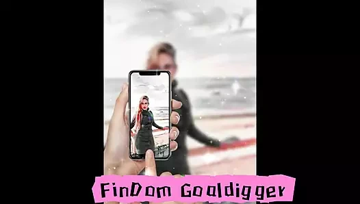 Büyüleyici aşk bağımlılığı