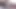 Seksi orta yaşlı seksi kadın lisa essex anal dildo mastürbasyonu ve vibratör eğlencesi