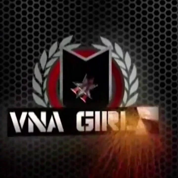 Ateşli evli kadın ırklararası üçlü!