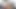 5kporn canela cilt sürmek büyük çük