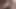 Imagesset siyah çorap cathy cennet anal büyük horoz galeri