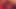 Nine carmen claus: çift dildo oyun zamanı orgazmı 11 27 2024 cams5m