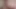 3 boyutlu hentai: yurika öpüşme, tek başına amcık oyunu, sıkı göt parmaklama, ıslak yalama ve fışkırtarak orgazm