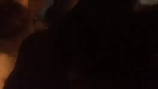 cumslut ile onu eski kısa kullanışlı