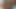 Siyah kız dev askılar berbat oğlan oyuncak