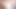 Castingcouch-x minik genç döküm ag ile ilk porno sikikleri