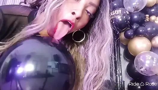 Bu zaten normalin sınırını geçiyor