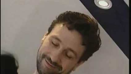 Laura melek seks kraliçesi