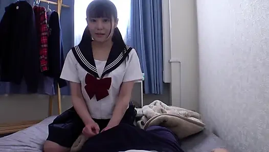 Bölüm 8 "Böyle bir sabah istiyorum!" Sabah ideal bir sabah rutini ile başlayan en iyi gün! 3