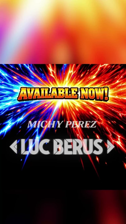 Chun-li kostümlü Michy Perez luc berus'ı ateşli bir döllemeyle içine boşalana kadar eğitiyor ve sikiyor! Biyografimde video!