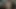 Acımasız değnek olarak askıya alınan kalçalar buck köle Mila'yı kenarda tutuyor ve reddediliyor (1080p)