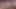 Sürtük travesti ürpererek orgazm oluyor