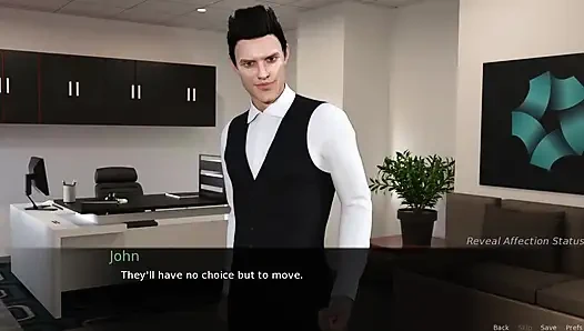 Bir üvey annenin aşkı (orborigin) bölüm 7 bölüm 70 lezbiyen çift loveskysan69