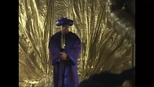 Zdenka'nın En İyisi - cilt. #03