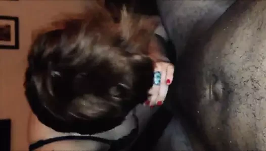 O bbc emmeyi biliyor