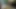 Takım büyük memeli: Katherine parmaklarını kullanıyor