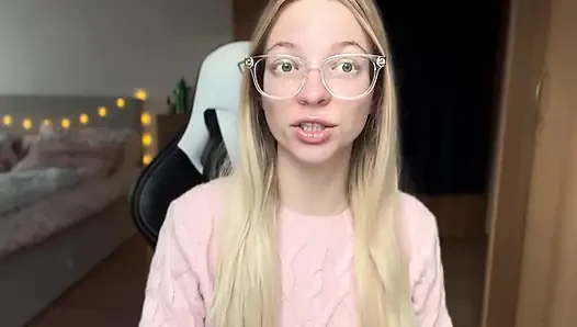 Gooning hakkında bilmeniz gereken tek şey
