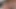 Orta yaşlı seksi kadınlar günü - olivia wilder egzersiz eğitmeni seks