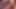 benim seksi piercing sarışın ile deldi KEDİ fucked yumruklu