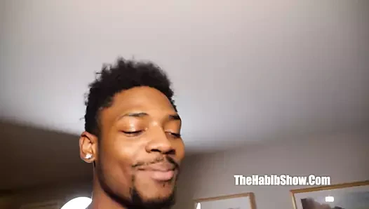 Seksi 18yr acemi coco alakarga becerdin tarafından streç