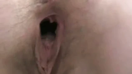 Doggystyle şaşkın kedi dolu