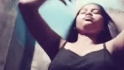 Sıcak village Hint seksi kızlar mms videolar