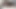 Beni kelepçelemene izin verdiğim için pişmanım joi